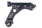 Control/Trailing Arm, wheel suspension DENCKERMANN D120291