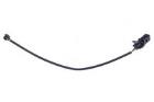 Warning Contact, brake pad wear DENCKERMANN B170151