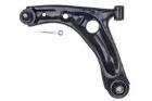 Control/Trailing Arm, wheel suspension DENCKERMANN D120301