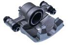 Brake Caliper DENCKERMANN B190357L