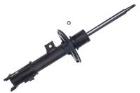 Shock Absorber DENCKERMANN DSB608G