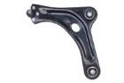 Control/Trailing Arm, wheel suspension DENCKERMANN D120299