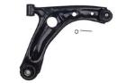Control/Trailing Arm, wheel suspension DENCKERMANN D120302