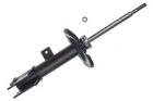 Shock Absorber DENCKERMANN DSB609G