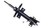 Shock Absorber DENCKERMANN DSB611G
