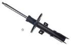 Shock Absorber DENCKERMANN DSB596G