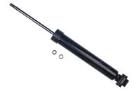 Shock Absorber DENCKERMANN DSF337G