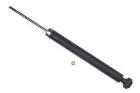 Shock Absorber DENCKERMANN DSF331G