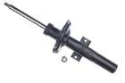 Shock Absorber DENCKERMANN DSB590G