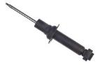 Shock Absorber DENCKERMANN DSC070G