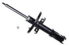 Shock Absorber DENCKERMANN DSB426G