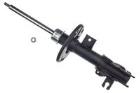 Shock Absorber DENCKERMANN DSB593G