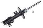Shock Absorber DENCKERMANN DSB594G