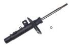 Shock Absorber DENCKERMANN DSB597G