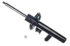 Shock Absorber DENCKERMANN DSE001G