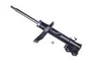 Shock Absorber DENCKERMANN DSB605G