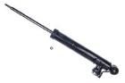 Shock Absorber DENCKERMANN DSE002G