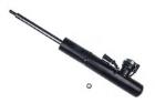Shock Absorber DENCKERMANN DSE004G