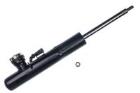 Shock Absorber DENCKERMANN DSE005G