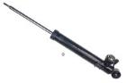 Shock Absorber DENCKERMANN DSE003G