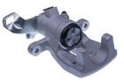 Brake Caliper DENCKERMANN B190361L