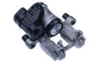 Brake Caliper DENCKERMANN B190367L