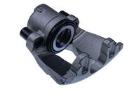 Brake Caliper DENCKERMANN B190365R