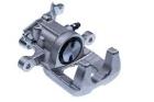 Brake Caliper DENCKERMANN B190301R