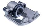 Brake Caliper DENCKERMANN B190305R