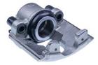 Brake Caliper DENCKERMANN B190305L