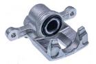 Brake Caliper DENCKERMANN B190306R