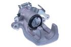 Brake Caliper DENCKERMANN B190309L