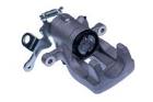 Brake Caliper DENCKERMANN B190309R