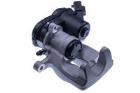 Brake Caliper DENCKERMANN B190317R