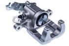 Brake Caliper DENCKERMANN B190301L