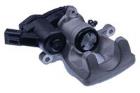 Brake Caliper DENCKERMANN B190317L