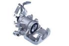 Brake Caliper DENCKERMANN B190330R