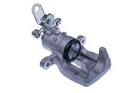 Brake Caliper DENCKERMANN B190336R