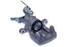 Brake Caliper DENCKERMANN B190336L