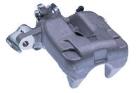 Brake Caliper DENCKERMANN B190340R