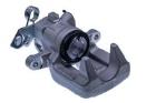 Brake Caliper DENCKERMANN B190340L