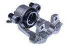 Brake Caliper DENCKERMANN B190343R