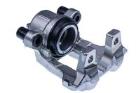Brake Caliper DENCKERMANN B190343L