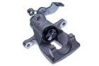 Brake Caliper DENCKERMANN B190345L