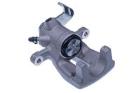 Brake Caliper DENCKERMANN B190361R