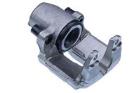 Brake Caliper DENCKERMANN B190364L