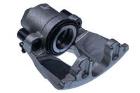 Brake Caliper DENCKERMANN B190365L