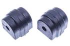 Mounting, stabiliser bar DENCKERMANN D300566