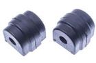 Mounting, stabiliser bar DENCKERMANN D300569