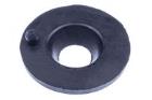 Spring Seat DENCKERMANN D300786